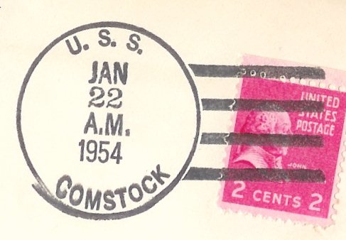 File:GregCiesielski Comstock LSD19 19540122 1 Postmark.jpg