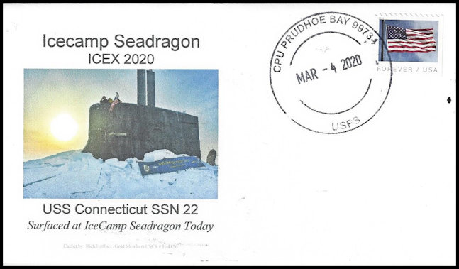 File:GregCiesielski Connecticut SSN22 20200304 1 Front.jpg