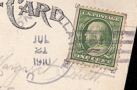 File:GregCiesielski Constellation IX20 19100721 1 Postmark.jpg