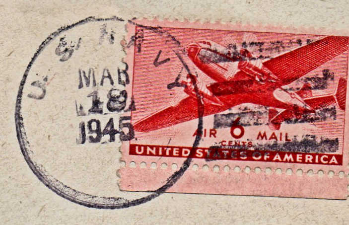 File:GregCiesielski Cormorant ATO133 19450318 1 Postmark.jpg