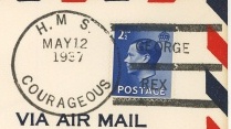 File:GregCiesielski Courageous HMS 19370512 1 Postmark.jpg