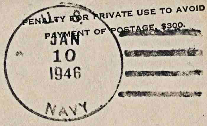 File:GregCiesielski Crockett APA148 19460110 1 Postmark.jpg