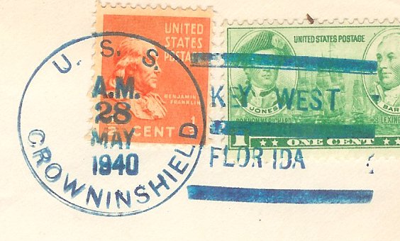 File:GregCiesielski Crowninshield DD134 19400528 1 Postmark.jpg