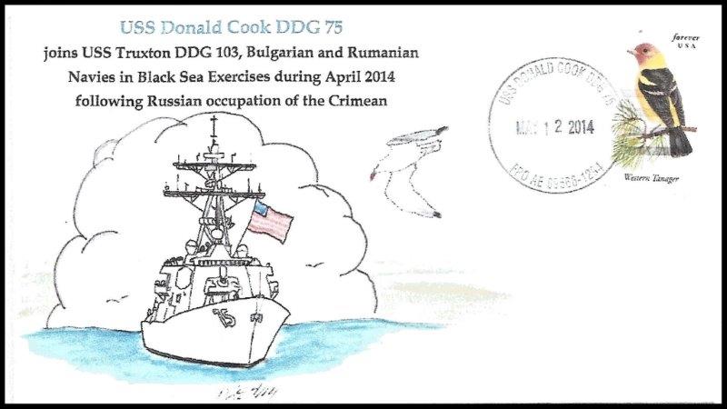 File:GregCiesielski DonaldCook DDG75 20140512 1 Front.jpg