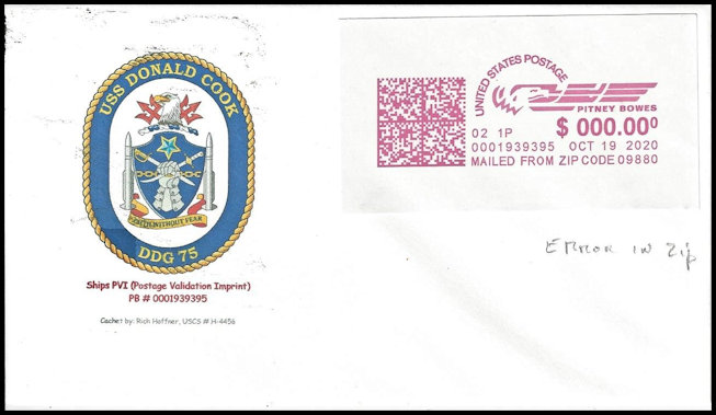 File:GregCiesielski DonaldCook DDG75 20201019 4 Front.jpg
