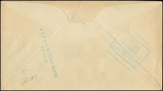 File:GregCiesielski Fairfax DD93 19350814 2 Back.jpg