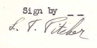 File:GregCiesielski Falcon ASR2 19390704 3 Postmark.jpg