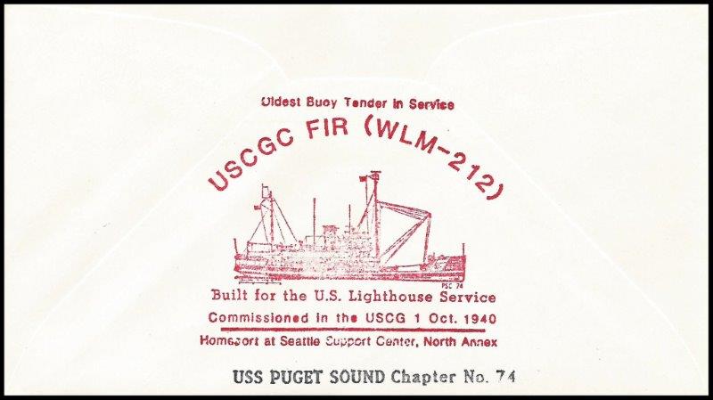 File:GregCiesielski Fir WLM212 19901001 1 Back.jpg