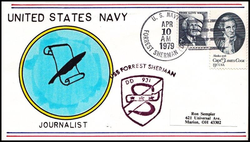 File:GregCiesielski ForrestSherman DD931 19790410 1 Front.jpg