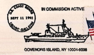 File:GregCiesielski Gallatin WHEC721 19920911 2 Postmark.jpg
