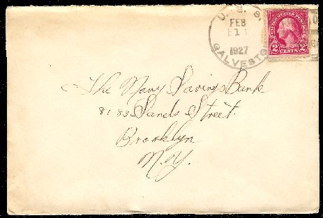 File:GregCiesielski Galveston CL19 19270201 1 Front.jpg