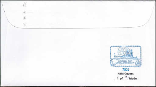 File:GregCiesielski GeorgeHWBush CVN77 20230529 1 Back.jpg