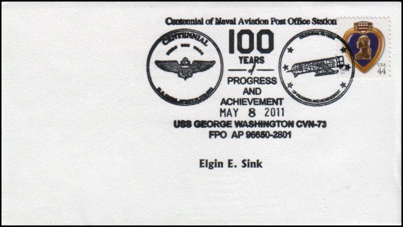 File:GregCiesielski GeorgeWashington CVN73 20110508 1 Front.jpg