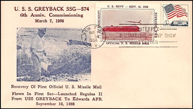 File:GregCiesielski Grayback SSG574 19640307 1 Front.jpg