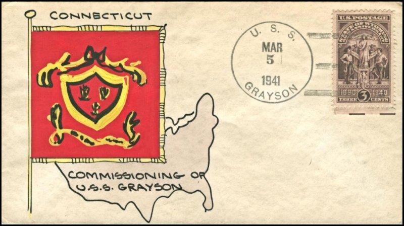 File:GregCiesielski Grayson DD435 19410305 55 Front.jpg