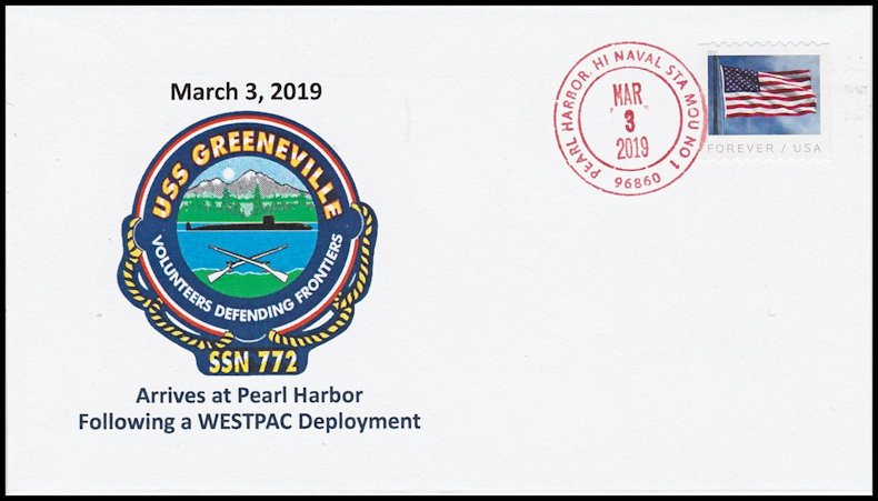 File:GregCiesielski Greeneville SSN772 20190303 1 Front.jpg
