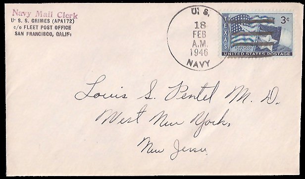 File:GregCiesielski Grimes APA172 19460218 1 Front.jpg