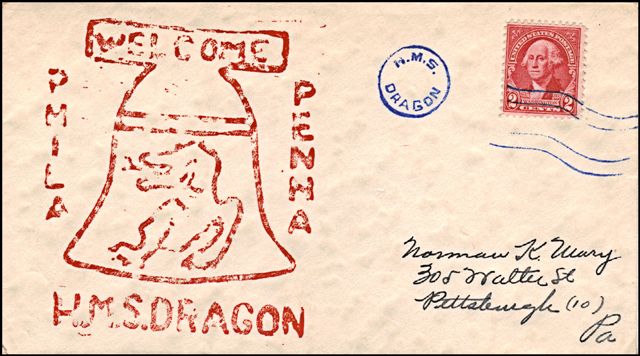 File:GregCiesielski HMS Dragon 19341013 1 Front.jpg