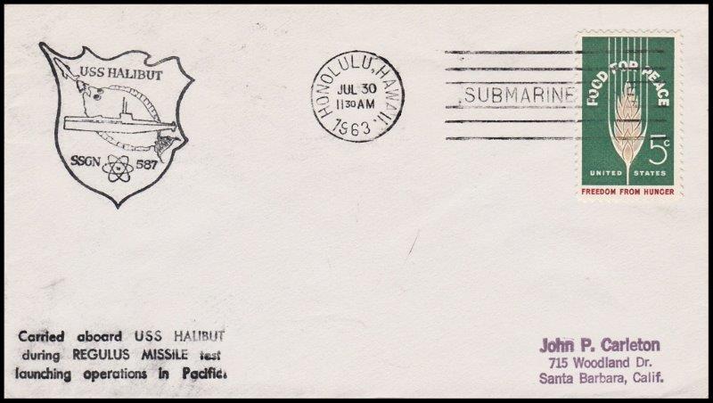 File:GregCiesielski Halibut SSGN587 19630730 1 Front.jpg