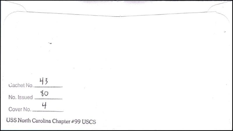 File:GregCiesielski Halyburton FFG40 19991114 6 Back.jpg