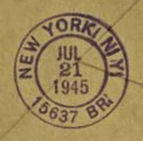 File:GregCiesielski Hamblen APA114 19450721 1 Postmark.jpg