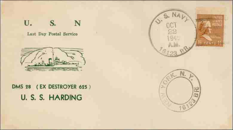 File:GregCiesielski Harding DMS28 19451022 1 Front.jpg
