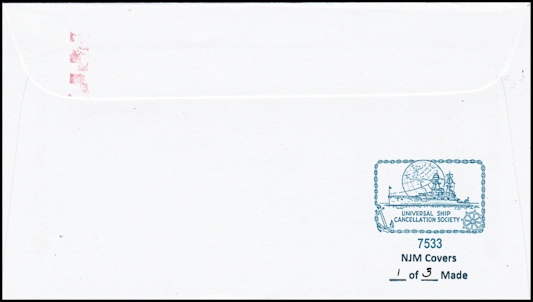 File:GregCiesielski HarrySTruman CVN75 20210215 1m Back.jpg