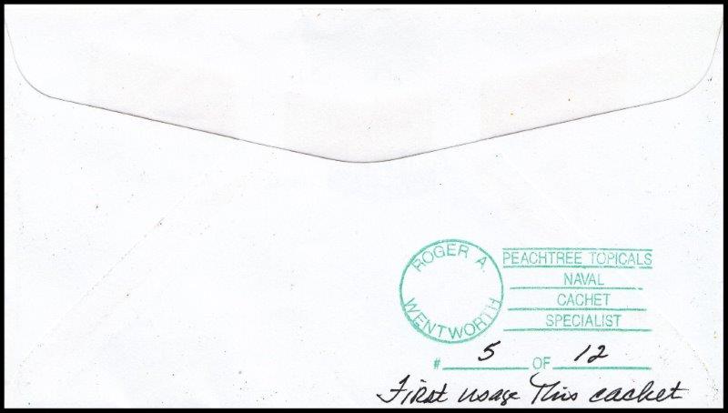 File:GregCiesielski Hawaii SSN776 20060617 1w Back.jpg