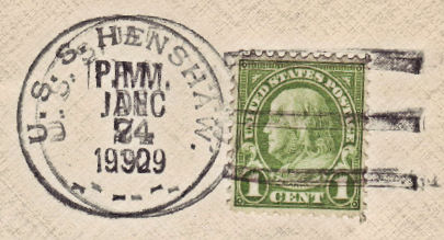 File:GregCiesielski Henshaw DD278 19291224 1 Postmark.jpg