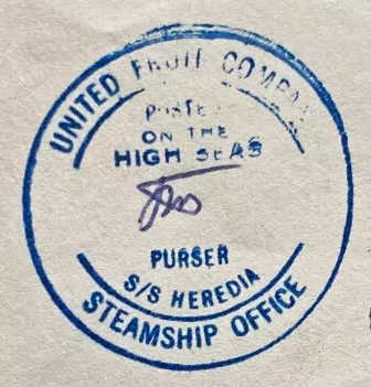 File:GregCiesielski Heredia 19560929 1 Postmark.jpg