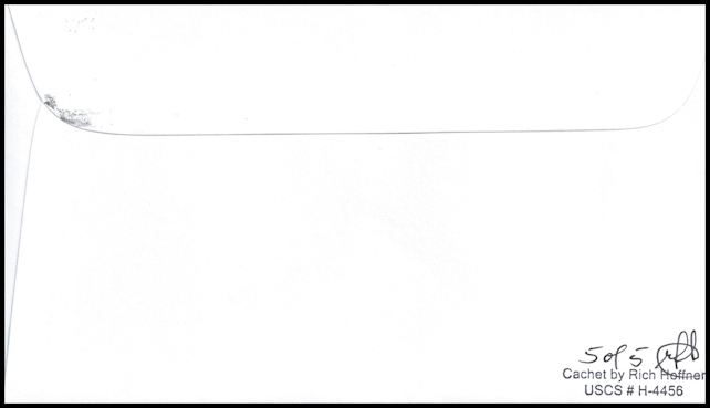 File:GregCiesielski HershelWoodyWilliams ESB4 20200307 1 Back.jpg