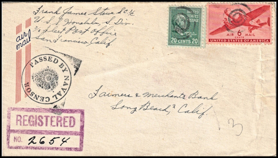 File:GregCiesielski Honolulu CL48 19441006 1 Front.jpg