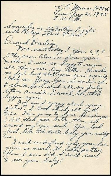 File:GregCiesielski Ingersoll DD652 19450822 1 Letter.jpg