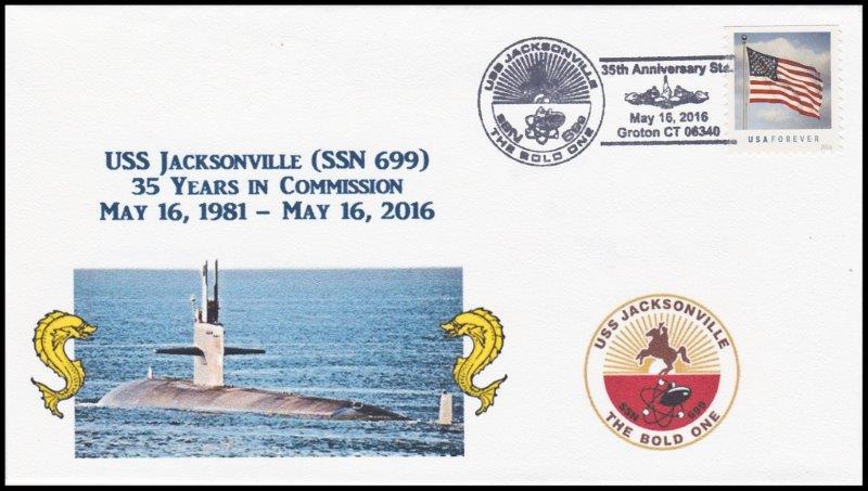 File:GregCiesielski Jacksonville SSN699 20160516 6 Front.jpg