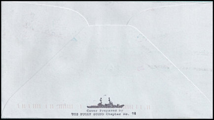 File:GregCiesielski JeffersonIsland WPB1340 19970703 4 Back.jpg
