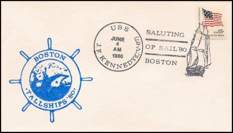 File:GregCiesielski JohnFKennedy CV67 19800604 2 Front.jpg