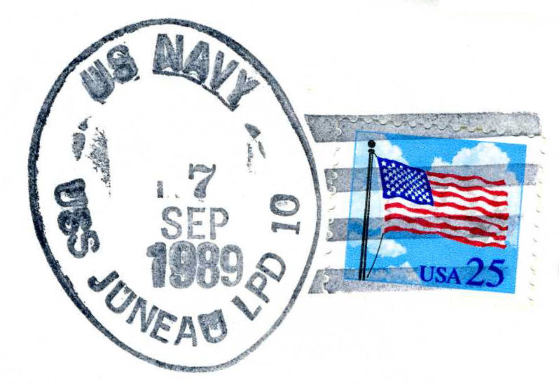 File:GregCiesielski Juneau LPD10 19890907 1 Postmark.jpg