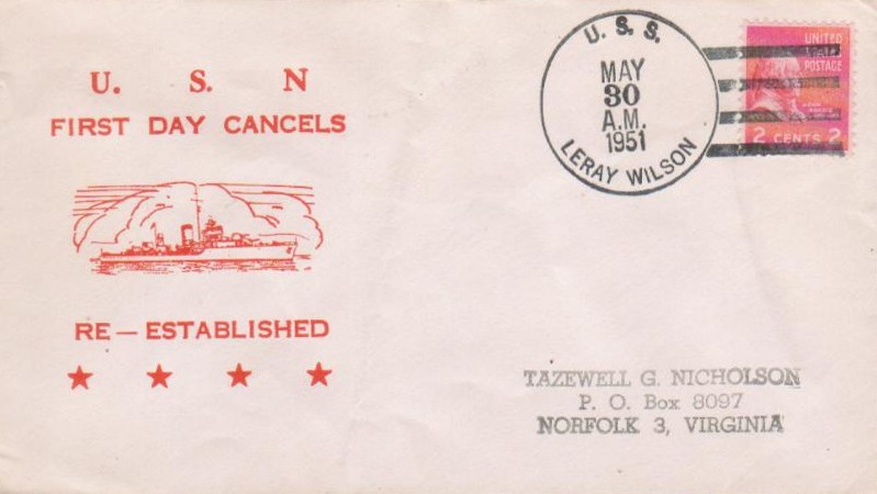 File:GregCiesielski LeRayWilson DE414 19510530 1 Front.jpg