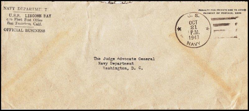 File:GregCiesielski LiscomeBay CVE56 19431021 1 Front.jpg