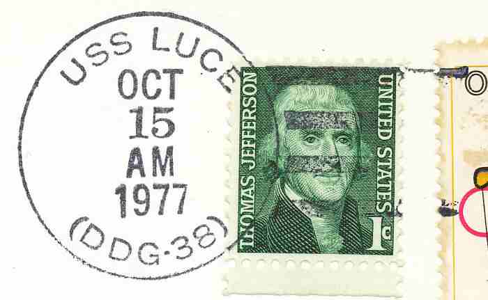 File:GregCiesielski Luce DDG38 19771015 1 Postmark.jpg