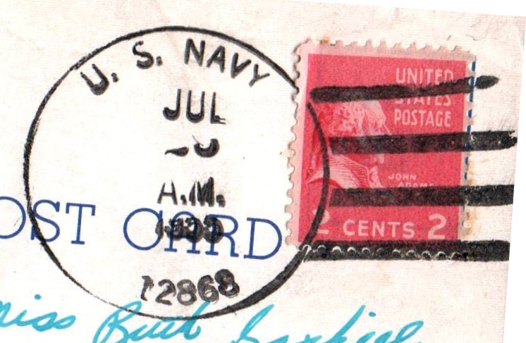 File:GregCiesielski MCB CampLejuene 19550725 1 Postmark.jpg