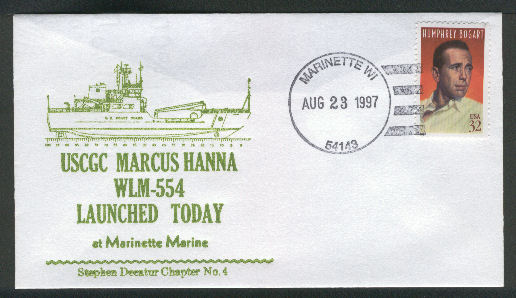 File:GregCiesielski MarcusHanna WLM554 19970823 1 Front.jpg
