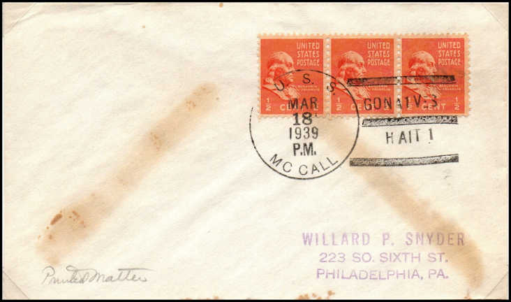File:GregCiesielski McCall DD400 19390318 1 Front.jpg