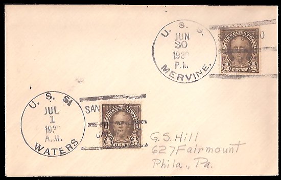 File:GregCiesielski Mervine DD322 19300630 1 Front.jpg