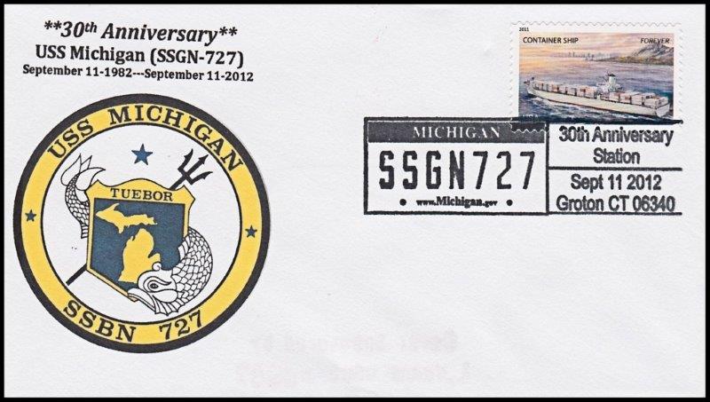 File:GregCiesielski Michigan SSGN727 20120911 2 Front.jpg