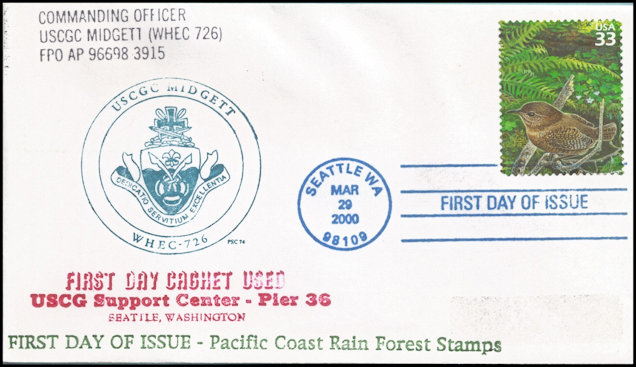 File:GregCiesielski Midgett WHEC726 20000329 1 Front.jpg