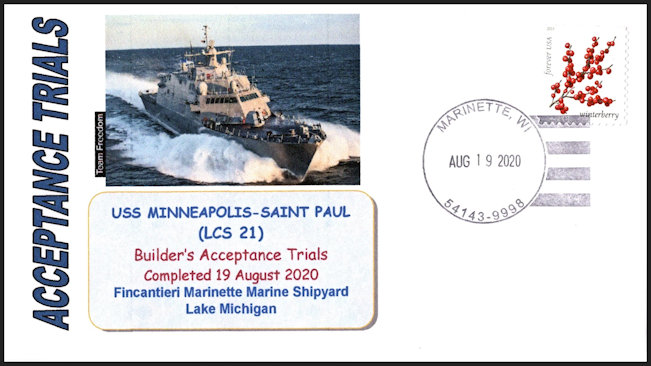 File:GregCiesielski MinneapolisSaintPaul LCS21 20200819 1 Front.jpg