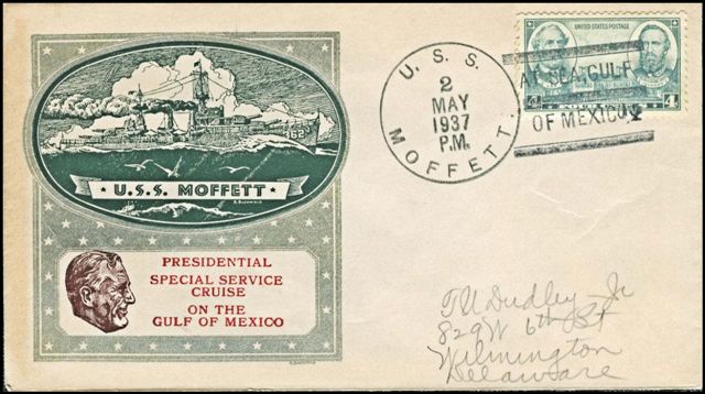 File:GregCiesielski Moffett DD362 19370502 1 Front.jpg