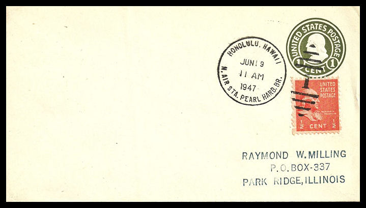 File:GregCiesielski NASPearlHarborAS 19470619 1 Front.jpg