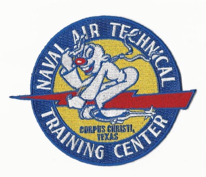 File:GregCiesielski NATTC WICCTX 1945 1 Patch.jpg